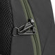 variant:46208241565888 The Voyages Anti-Theft Day Pack Black