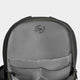 variant:46208241565888 The Voyages Anti-Theft Day Pack Black