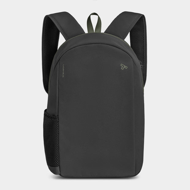 variant:46208241565888 The Voyages Anti-Theft Day Pack Black