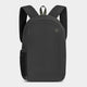 variant:46208241565888 The Voyages Anti-Theft Day Pack Black