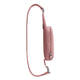 variant:46208435093696 Roam Anti-Theft Compact Sling Travelon Desert Pink