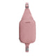 variant:46208435093696 Roam Anti-Theft Compact Sling Travelon Desert Pink