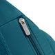 variant:46208435126464 Roam Anti-Theft Compact Sling Travelon Desert Capri Blue