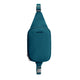 variant:46208435126464 Roam Anti-Theft Compact Sling Travelon Desert Capri Blue