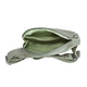 variant:46190238892224 Roam Anti-Theft Compact Sling Travelon Moss