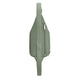 variant:46190238892224 Roam Anti-Theft Compact Sling Travelon Moss