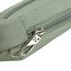 variant:46190238892224 Roam Anti-Theft Compact Sling Travelon Moss
