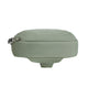variant:46190238892224 Roam Anti-Theft Compact Sling Travelon Moss