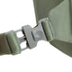 variant:46190238892224 Roam Anti-Theft Compact Sling Travelon Moss