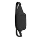 variant:46190238924992 Roam Anti-Theft Compact Sling Travelon Black