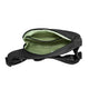 variant:46190238924992 Roam Anti-Theft Compact Sling Travelon Black