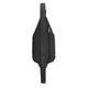 variant:46190238924992 Roam Anti-Theft Compact Sling Travelon Black