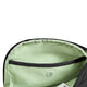 variant:46190238924992 Roam Anti-Theft Compact Sling Travelon Black