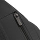 variant:46190238924992 Roam Anti-Theft Compact Sling Travelon Black