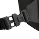 variant:46190238924992 Roam Anti-Theft Compact Sling Travelon Black