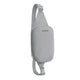 variant:46208435159232 Roam Anti-Theft Compact Sling Travelon Desert Glacier
