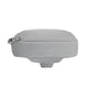 variant:46208435159232 Roam Anti-Theft Compact Sling Travelon Desert Glacier