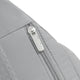 variant:46208435159232 Roam Anti-Theft Compact Sling Travelon Desert Glacier