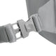 variant:46208435159232 Roam Anti-Theft Compact Sling Travelon Desert Glacier