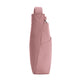variant:46209755644096 Travelon Roam Anti-Theft Small Crossbody Desert Pink