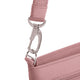 variant:46209755644096 Travelon Roam Anti-Theft Small Crossbody Desert Pink