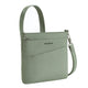 variant:46190508998848 Roam Anti-Theft Small Crossbody Travelon Moss