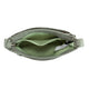 variant:46190508998848 Roam Anti-Theft Small Crossbody Travelon Moss