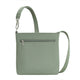 variant:46190508998848 Roam Anti-Theft Small Crossbody Travelon Moss