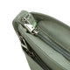 variant:46190508998848 Roam Anti-Theft Small Crossbody Travelon Moss