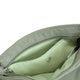 variant:46190508998848 Roam Anti-Theft Small Crossbody Travelon Moss