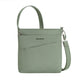 variant:46190508998848 Roam Anti-Theft Small Crossbody Travelon Moss