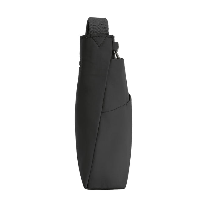 variant:46190509031616 Roam Anti-Theft Small Crossbody Travelon Black