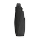 variant:46190509031616 Roam Anti-Theft Small Crossbody Travelon Black