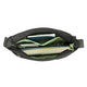 variant:46190509031616 Roam Anti-Theft Small Crossbody Travelon Black