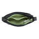 variant:46190509031616 Roam Anti-Theft Small Crossbody Travelon Black
