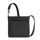 variant:46190509031616 Roam Anti-Theft Small Crossbody Travelon Black