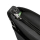 variant:46190509031616 Roam Anti-Theft Small Crossbody Travelon Black