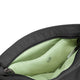 variant:46190509031616 Roam Anti-Theft Small Crossbody Travelon Black