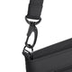 variant:46190509031616 Roam Anti-Theft Small Crossbody Travelon Black