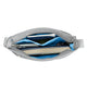 variant:46209755775168 Travelon Roam Anti-Theft Small Crossbody Glacier
