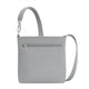 variant:46209755775168 Travelon Roam Anti-Theft Small Crossbody Glacier
