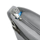 variant:46209755775168 Travelon Roam Anti-Theft Small Crossbody Glacier