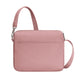 variant:46315873173696 Travelon Roam Anti-Theft East/West Crossbody Desert Pink