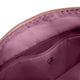 variant:46315873173696 Travelon Roam Anti-Theft East/West Crossbody Desert Pink