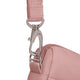 variant:46315873173696 Travelon Roam Anti-Theft East/West Crossbody Desert Pink