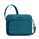 variant:46315873206464 Travelon Roam Anti-Theft East/West Crossbody Capri Blue