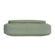 variant:46315873108160 Travelon Roam Anti-Theft East/West Crossbody Moss