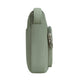variant:46315873108160 Travelon Roam Anti-Theft East/West Crossbody Moss