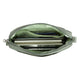 variant:46315873108160 Travelon Roam Anti-Theft East/West Crossbody Moss