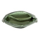 variant:46315873108160 Travelon Roam Anti-Theft East/West Crossbody Moss